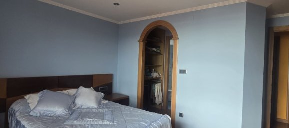 Вилла с 3 спальнями в Полоп, Испания № 171997 45