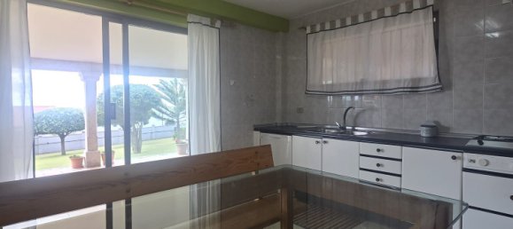 Вилла с 3 спальнями в Полоп, Испания № 171997 8