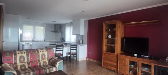 Вилла с 3 спальнями в Полоп, Испания № 171997 39