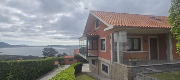 Вилла с 3 спальнями в Полоп, Испания № 171997 19