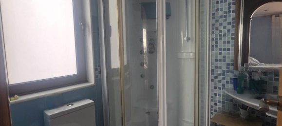 Вилла с 3 спальнями в Полоп, Испания № 171997 48