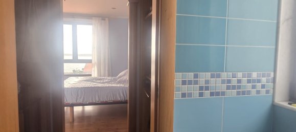 Вилла с 3 спальнями в Полоп, Испания № 171997 46