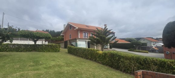 Вилла с 3 спальнями в Полоп, Испания № 171997 18