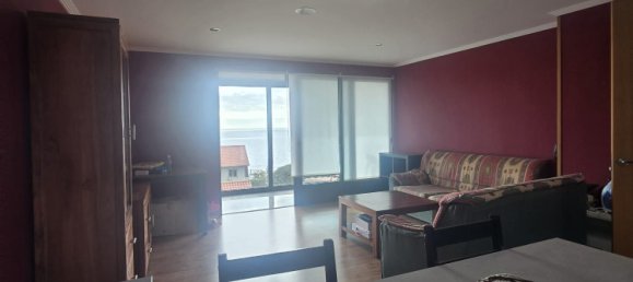 Вилла с 3 спальнями в Полоп, Испания № 171997 38