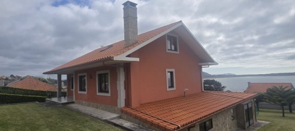 Вилла с 3 спальнями в Полоп, Испания № 171997 24