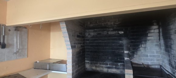 Вилла с 3 спальнями в Полоп, Испания № 171997 6