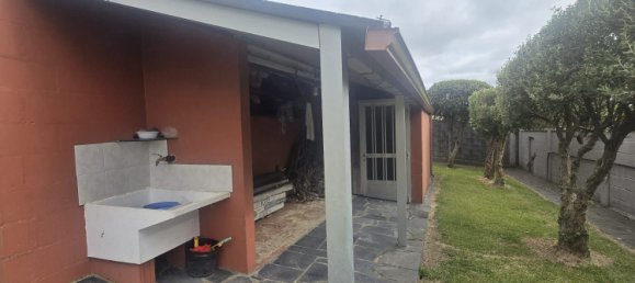 Вилла с 3 спальнями в Полоп, Испания № 171997 32