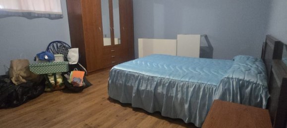 Вилла с 3 спальнями в Полоп, Испания № 171997 12