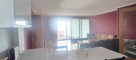 Вилла с 3 спальнями в Полоп, Испания № 171997 37