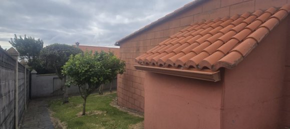 Вилла с 3 спальнями в Полоп, Испания № 171997 31