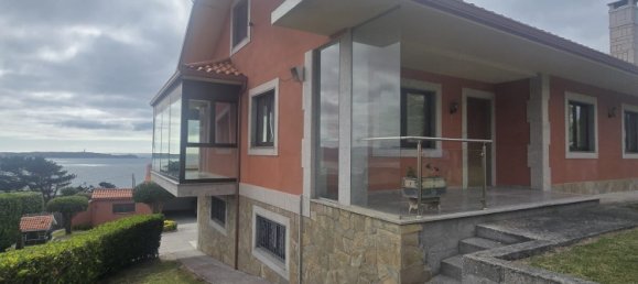 Вилла с 3 спальнями в Полоп, Испания № 171997 33