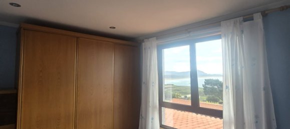 Вилла с 3 спальнями в Полоп, Испания № 171997 49