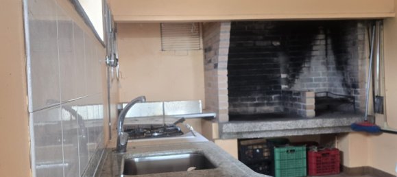 Вилла с 3 спальнями в Полоп, Испания № 171997 5