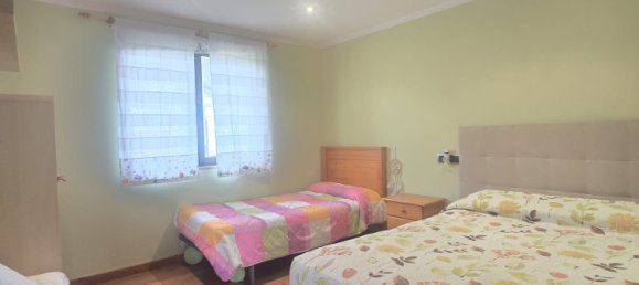 Вилла с 3 спальнями в Полоп, Испания № 171997 43