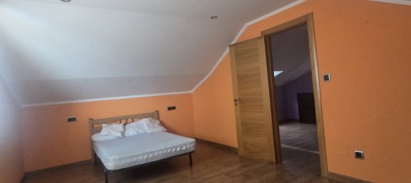 Вилла с 3 спальнями в Полоп, Испания № 171997 16