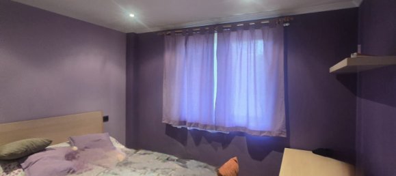 Вилла с 3 спальнями в Полоп, Испания № 171997 11