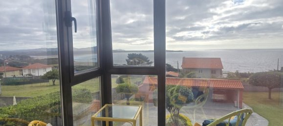 Вилла с 3 спальнями в Полоп, Испания № 171997 21