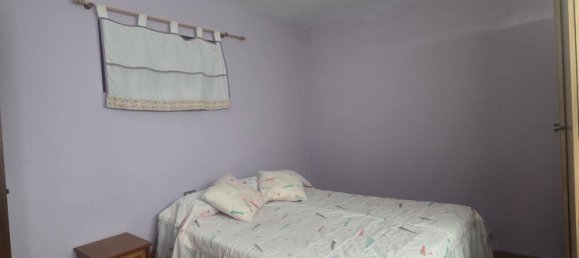 Вилла с 3 спальнями в Полоп, Испания № 171997 14