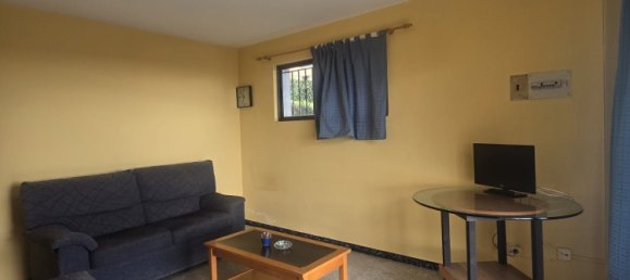 Вилла с 3 спальнями в Полоп, Испания № 171997 9