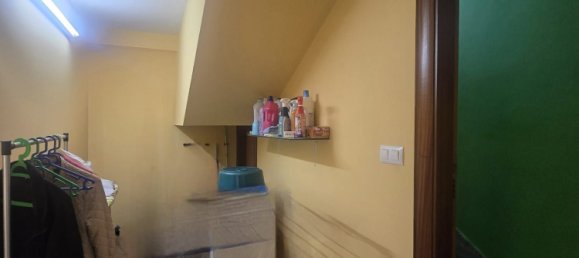 Вилла с 3 спальнями в Полоп, Испания № 171997 2