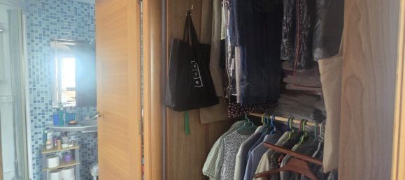 Вилла с 3 спальнями в Полоп, Испания № 171997 47