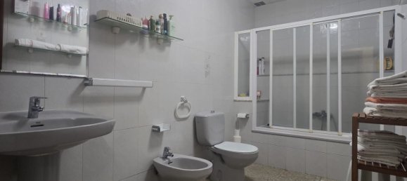 Вилла с 3 спальнями в Полоп, Испания № 171997 10