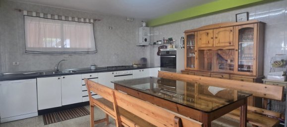 Вилла с 3 спальнями в Полоп, Испания № 171997 7