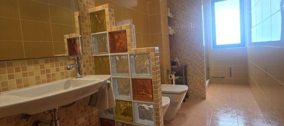 Вилла с 3 спальнями в Полоп, Испания № 171997 42