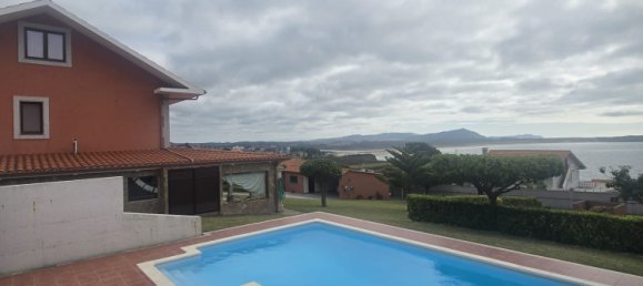 Вилла с 3 спальнями в Полоп, Испания № 171997 27