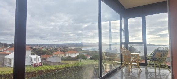 Вилла с 3 спальнями в Полоп, Испания № 171997 44