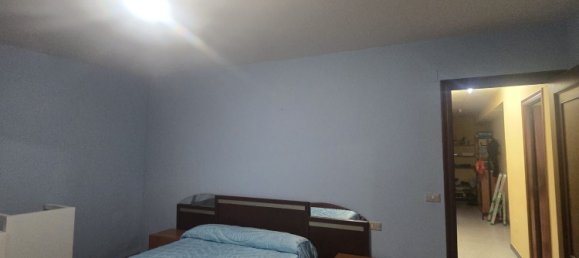 Вилла с 3 спальнями в Полоп, Испания № 171997 13