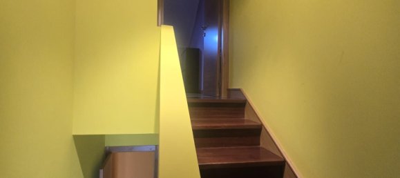 Вилла с 3 спальнями в Полоп, Испания № 171997 15