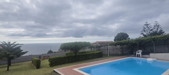 Вилла с 3 спальнями в Полоп, Испания № 171997 26