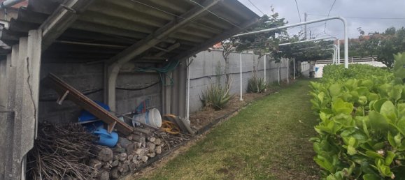 Вилла с 3 спальнями в Полоп, Испания № 171997 30