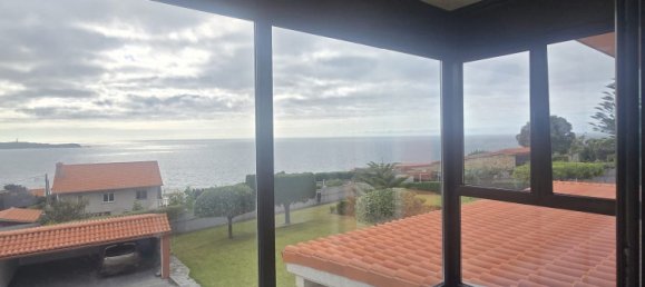 Вилла с 3 спальнями в Полоп, Испания № 171997 20