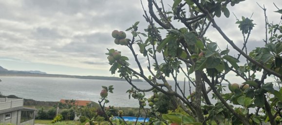 Вилла с 3 спальнями в Полоп, Испания № 171997 28