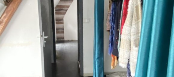 2 chambres Maison de ville à Bohain-en-Vermandois, France No. 236624 8