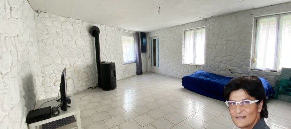 2 chambres Maison de ville à Bohain-en-Vermandois, France No. 236624 4