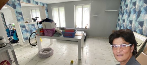 2 chambres Maison de ville à Bohain-en-Vermandois, France No. 236624 3