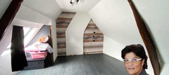 2 chambres Maison de ville à Bohain-en-Vermandois, France No. 236624 5