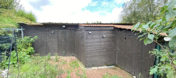 2 chambres Maison de ville à Bohain-en-Vermandois, France No. 236624 11