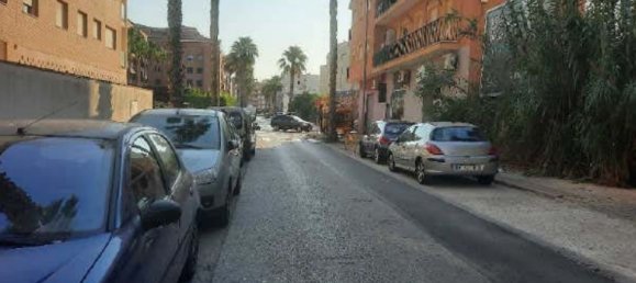 2927m² Land in Denia, Spain No. 20892 7