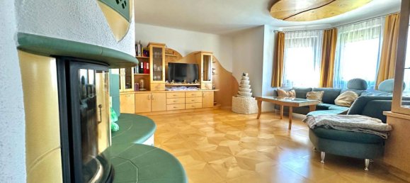 Дом с 4 комнатами в Мистельбах, Австрия № 240265 21