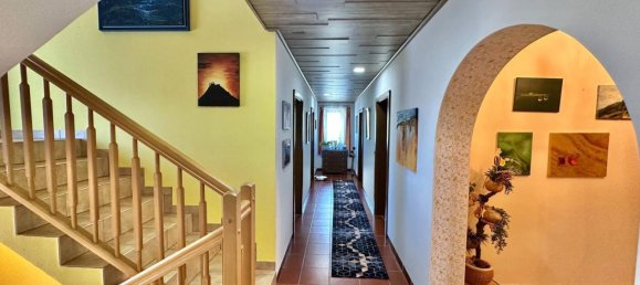 Дом с 4 комнатами в Мистельбах, Австрия № 240265 18