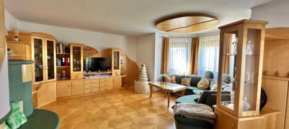 Дом с 4 комнатами в Мистельбах, Австрия № 240265 22