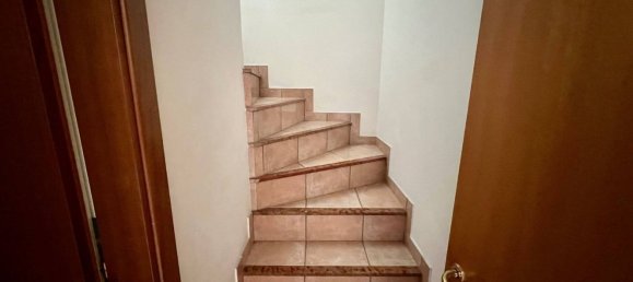 4 rooms Apartment in Fabriano, Italy No. 149777 15