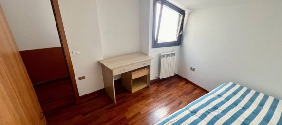 4 rooms Apartment in Fabriano, Italy No. 149777 14