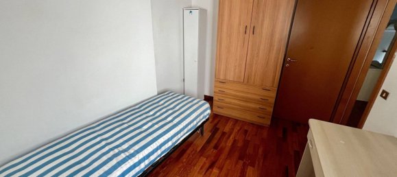4 rooms Apartment in Fabriano, Italy No. 149777 26