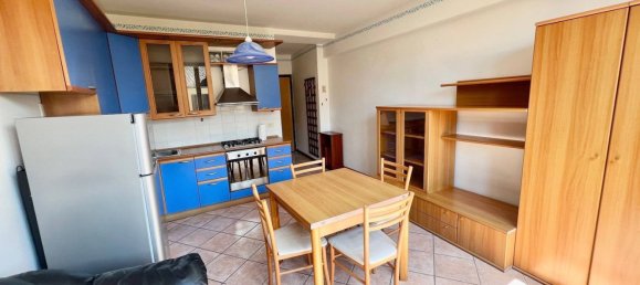 4 rooms Apartment in Fabriano, Italy No. 149777 9