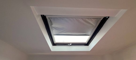 4 rooms Apartment in Fabriano, Italy No. 149777 19